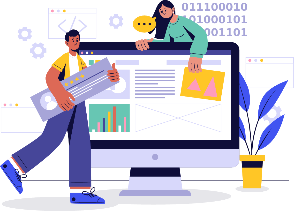 SchoolManager Workflow